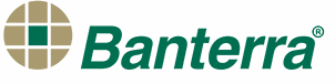 banterra logo